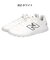 ニューバランス サッカー スパイク 442 トレーニングシューズ キッズ ジュニア 紐 軽量  new balance Y43T 10H 8SZ