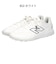 ニューバランス サッカー スパイク 442 トレーニングシューズ キッズ ジュニア 紐 軽量  new balance Y43T 10H 8SZ