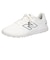 ニューバランス サッカー スパイク 442 トレーニングシューズ キッズ ジュニア 紐 軽量  new balance Y43T 10H 8SZ