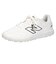 ニューバランス サッカー スパイク 442 トレーニングシューズ キッズ ジュニア 紐 軽量  new balance Y43T 10H 8SZ