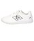 ニューバランス サッカー スパイク 442 トレーニングシューズ キッズ ジュニア 紐 軽量  new balance Y43T 10H 8SZ