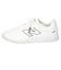 ニューバランス サッカー スパイク 442 トレーニングシューズ キッズ ジュニア 紐 軽量  new balance Y43T 10H 8SZ
