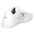 ニューバランス サッカー スパイク 442 トレーニングシューズ キッズ ジュニア 紐 軽量  new balance Y43T 10H 8SZ