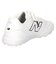 ニューバランス サッカー スパイク 442 トレーニングシューズ キッズ ジュニア 紐 軽量  new balance Y43T 10H 8SZ