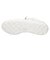 ニューバランス サッカー スパイク 442 トレーニングシューズ キッズ ジュニア 紐 軽量  new balance Y43T 10H 8SZ