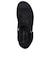 スケッチャーズ スリップインズ レディース サンダル ピアライト パーク パス ノーマル幅 ラインストーン SKECHERS Slip-ins 188001