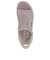 スケッチャーズ スリップインズ レディース サンダル ピアライト パーク パス ノーマル幅 ラインストーン SKECHERS Slip-ins 188001