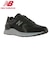 ニューバランス スニーカー レディース メンズ new balance ウォーキング 幅広 NB U188W Fresh Foam X 1880 V2
