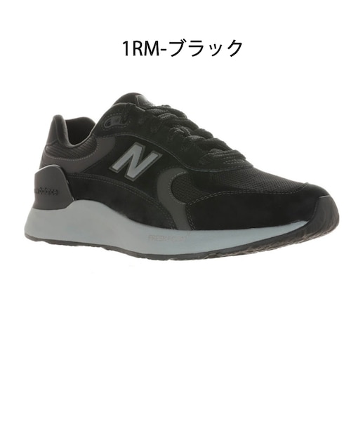 ニューバランス スニーカー レディース メンズ new balance