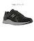 ニューバランス スニーカー レディース メンズ new balance ウォーキング 幅広 NB U188W Fresh Foam X 1880 V2