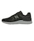ニューバランス スニーカー レディース メンズ new balance ウォーキング 幅広 NB U188W Fresh Foam X 1880 V2
