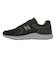ニューバランス スニーカー レディース メンズ new balance ウォーキング 幅広 NB U188W Fresh Foam X 1880 V2