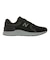 ニューバランス スニーカー レディース メンズ new balance ウォーキング 幅広 NB U188W Fresh Foam X 1880 V2