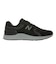 ニューバランス スニーカー レディース メンズ new balance ウォーキング 幅広 NB U188W Fresh Foam X 1880 V2
