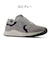 ニューバランス スニーカー レディース メンズ new balance ウォーキング 幅広 NB U188W Fresh Foam X 1880 V2