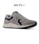 ニューバランス スニーカー レディース メンズ new balance ウォーキング 幅広 NB U188W Fresh Foam X 1880 V2