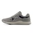 ニューバランス スニーカー レディース メンズ new balance ウォーキング 幅広 NB U188W Fresh Foam X 1880 V2