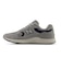 ニューバランス スニーカー レディース メンズ new balance ウォーキング 幅広 NB U188W Fresh Foam X 1880 V2