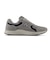 ニューバランス スニーカー レディース メンズ new balance ウォーキング 幅広 NB U188W Fresh Foam X 1880 V2
