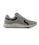 ニューバランス スニーカー レディース メンズ new balance ウォーキング 幅広 NB U188W Fresh Foam X 1880 V2