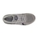 ニューバランス スニーカー レディース メンズ new balance ウォーキング 幅広 NB U188W Fresh Foam X 1880 V2
