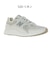 ニューバランス スニーカー レディース メンズ new balance ウォーキング 幅広 NB U188W Fresh Foam X 1880 V2