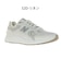 ニューバランス スニーカー レディース メンズ new balance ウォーキング 幅広 NB U188W Fresh Foam X 1880 V2