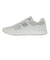 ニューバランス スニーカー レディース メンズ new balance ウォーキング 幅広 NB U188W Fresh Foam X 1880 V2
