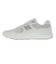 ニューバランス スニーカー レディース メンズ new balance ウォーキング 幅広 NB U188W Fresh Foam X 1880 V2