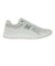 ニューバランス スニーカー レディース メンズ new balance ウォーキング 幅広 NB U188W Fresh Foam X 1880 V2