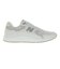 ニューバランス スニーカー レディース メンズ new balance ウォーキング 幅広 NB U188W Fresh Foam X 1880 V2