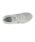 ニューバランス スニーカー レディース メンズ new balance ウォーキング 幅広 NB U188W Fresh Foam X 1880 V2