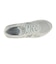ニューバランス スニーカー レディース メンズ new balance ウォーキング 幅広 NB U188W Fresh Foam X 1880 V2