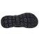 スケッチャーズ スリップインズ 立ったまま履ける レディース サンダル サミッツ 靴 ノーマル幅 SKECHERS 119519 ハンズフリー