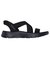 スケッチャーズ スリップインズ 立ったまま履ける レディース サンダル ゴーウォーク 靴 ノーマル幅 SKECHERS 141489 ハンズフリー