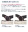 スケッチャーズ スリップインズ 立ったまま履ける レディース サンダル ゴーウォーク 靴 ノーマル幅 SKECHERS 141489 ハンズフリー