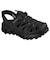 スケッチャーズ スリップインズ サンダル メンズ ハンズフリー グライドステップ トレイル サンダル SKECHERS 237473 ノーマル幅