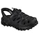 スケッチャーズ スリップインズ サンダル メンズ ハンズフリー グライドステップ トレイル サンダル SKECHERS 237473 ノーマル幅