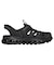 スケッチャーズ スリップインズ サンダル メンズ ハンズフリー グライドステップ トレイル サンダル SKECHERS 237473 ノーマル幅