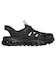 スケッチャーズ スリップインズ サンダル メンズ ハンズフリー グライドステップ トレイル サンダル SKECHERS 237473 ノーマル幅