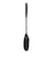 ノースフェイス ショルダーポーチ バッグ ラフターショルダーポーチM SP 軽量 耐久性 ミニマル 3L 黒 NM72627 THE NORTH FACE