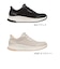 スケッチャーズ スリップインズ レディース 防水 スニーカー ボブス スクワッド 4 117744 SKECHERS 靴 ノーマル幅 ハンズフリー