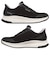 スケッチャーズ スリップインズ レディース 防水 スニーカー ボブス スクワッド 4 117744 SKECHERS 靴 ノーマル幅 ハンズフリー