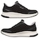 スケッチャーズ スリップインズ レディース 防水 スニーカー ボブス スクワッド 4 117744 SKECHERS 靴 ノーマル幅 ハンズフリー