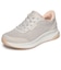スケッチャーズ スリップインズ レディース 防水 スニーカー ボブス スクワッド 4 117744 SKECHERS 靴 ノーマル幅 ハンズフリー