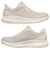 スケッチャーズ スリップインズ レディース 防水 スニーカー ボブス スクワッド 4 117744 SKECHERS 靴 ノーマル幅 ハンズフリー