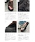 サンダル レディース フットベット 快適 フラット 履きやすい つっかけ サテン 光沢 痛くない Parade DHS1101
