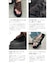 サンダル レディース フットベット 快適 フラット 履きやすい つっかけ サテン 光沢 痛くない Parade DHS1101