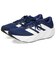 アディダス スニーカー メンズ ランニングシューズ ギャラクシー 8 M IH9804 IH9812 IH9813 KH5608 KI7978 KI7980