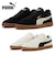 プーマ スニーカー クラブ 2 ERA スウェード レディース メンズ PUMA スエード PUMA CLUB 2 ERA SUEDE 400717